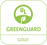 GREENGUARD